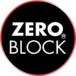 ZeroBlock